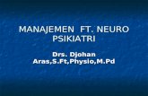 Maj Ft.neuro Psikiatri (1) Dr Pak Djohan