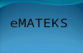 eMateks (2013)-spbt