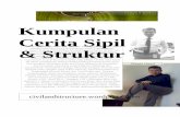 1491_Kumpulan Cerita Sipil & Struktur CivilandstructureWordpressCom(2)
