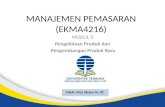 MANAJEMEN PEMASARAN (EKMA4216)_modul 5.pptx