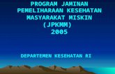 200510271054-PROGRAM JPKMM JATIM-BALI.ppt