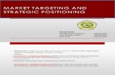 Chapter 6_Market Targeting and Strategic Positioning_kel 3