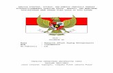 Pancasila Kota Kupang