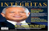 FA_Integritas Majalah September SMALL (1)