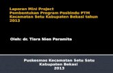 Laporan Mini Project Tiara.pptx
