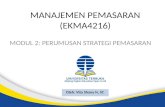 EKMA4216 MANAJEMEN PEMASARAN Modul 2.pptx