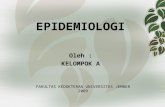 Praktikum 2-A1 [epidemiologi]