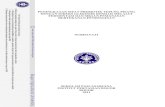 Nurhayati 2011.pdf