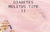 Referat Diabetes Melitus Tipe 2