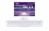 47942214 Membuat Laporan PDF Berbasis Web Dengan PHP 5 0