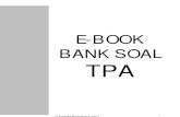 E-BOOK BANK SOAL TPA.pdf