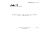 Manual AKS 2010.pdf