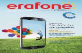Erafone Digital Magz Issue5 Lowres