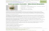 Katalog Produk Herbal - Herbal Penawar Alwahida (HPA) Indonesia