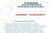 Tugas Game Theory - Copy