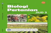Biologi Pertanian SMK-3