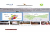 Laporan Proseding FGD Kawasan Perbatasan Sanggau, oleh : Ir. Asep Hendy S,  MT, IAP