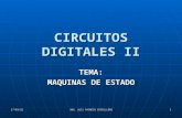 Circuitos Digitales Ii_ppt