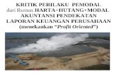 00 Kejahatan Akuntansi Di Indonesia