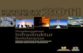 Buku Dan Aturan Konstruksi Indonesia