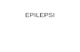 Epilepsi- Dr. Chyntia, Sps