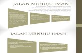Slide Nizhamul Islam