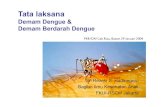 DHF lagi punya Prof Sri Rezeki.pdf