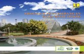 Buku Panduan Program Pengembangan Kota Hijau (P2KH)