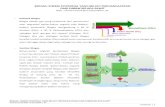 Biogas, Energi Potensial Yang Belum Termanfaatkan Dari Pabrik Kelapa Sawit (Public Version)