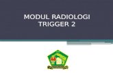 Radiologi Trigger 2