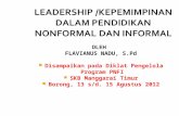 5. Leadership Flav PRINT
