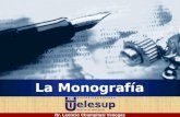 Clase Modelo Monografia[1]