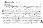 1-música para clase de ballet - partituras para piano solo pdf