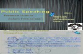 Public Speaking [Autosaved]