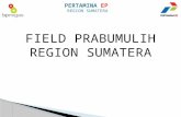 Presentasi Kp Prabumulih2