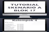 tutorial blok 17 skenario a.pdf