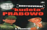 01Pambudi-Kontroversi Kudeta Prabowo