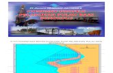 Company Profile Pelabuhan Bengkulu