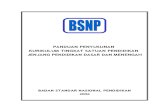 1. Panduan Penyusunan KTSP-BSNP.doc