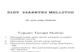 76027013 Diet Diabetes Mellitus