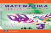 Matematika SMA Kelas XII_Pesta E.S. & Cecep Anwar.pdf