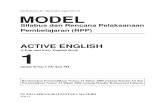 active english sd 1.pdf