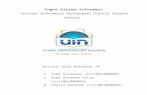 Tugas Sistem Informasi Kel.10 (Paspor Online).docx
