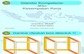 Standar Kompetensi atau Kesempatan Kerja - KAHUTINDO.pdf