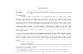 PERCOBAAN IV Soxhletasi.pdf