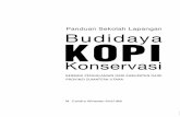 2011 CI-Indonesia Budidaya Kopi Konservasi Sr