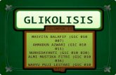 Glikolisis Presentasi Fix