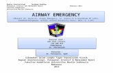 Airway Emergencies.pptx