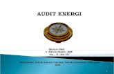 3.Audit Energi Erlinda