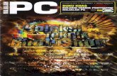 Majalah PC Buku Khas Koleksi Teknik Photoshop